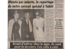 1639 - France Dimanche n1774 - Septembre 1980 - Page 05.jpg